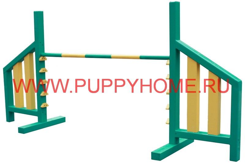 Снаряды: работа PuppyHome, фото 15